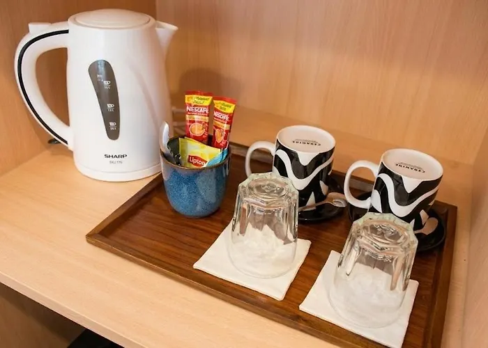 An190 Boutique 3* Бангкок